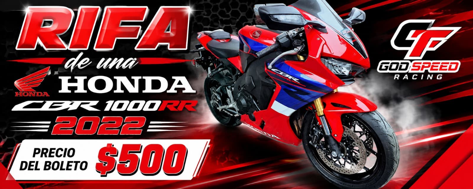 RIFA ESP